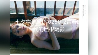 高颜值极品粉色毛衣妹子啪啪口交舔逼翘起屁股沙发后入抽插猛操