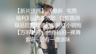 【91大神西门庆（西门吹穴）】❤️极品美女各种抽插和内射❤️视频合集【462V】 (1)