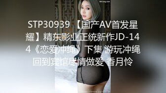 6.19长腿窈窕丝袜控女神《黑夜色色》小穴嫩到滴出淫水 蜜汁泛滥失禁 拥此尤物指定营养跟不上