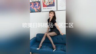 [原y版b]_355_怡y崽z打d瞌k睡s_自z慰w_20220218