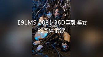 XSJ159 美丽新世界01 女厕的针孔摄影机 性视界传媒