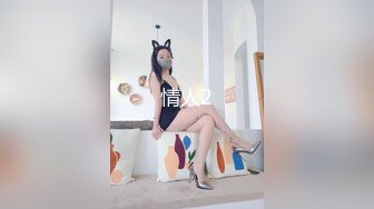 服装店小姐姐全裸360°展示身材，全套衣服、不穿上衣、不穿裤子、全裸逐一展示效果【180V】 (20)