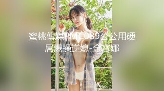 《姐弟乱伦》很多天没操我姐了 今天继续内射亲姐姐2