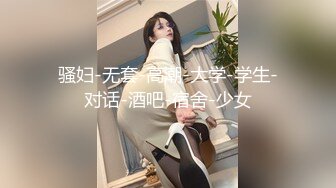 葫芦影业 HUL-025 找丰满女技师上门服务 无套强插