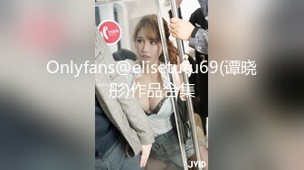 STP22346 星空传媒 XK8064 女朋友的秘密 浴室偷腥姘头竟是男友爸爸