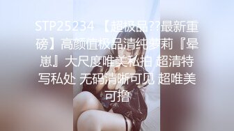 女老师深吻教学 辉月杏梨