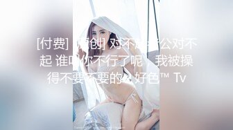 微博很火的極品網紅哆啦超大尺度收費自拍視頻(VIP)