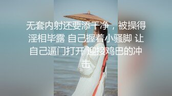 性感CD晓晓 被主人捆住手，公园露出，勉强可以撸鸡鸡，主干道上的司机应该看得到我吧，好羞耻的露出咦~