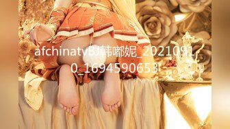 [高清中文字幕] IPX-340結婚紀念日人妻OL女上司希崎傑西卡被下屬侵犯多次內射