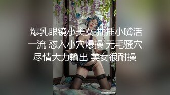 被人绑架的小受只有被调教玩弄的份,但是可以感觉到他们两个人都很快乐