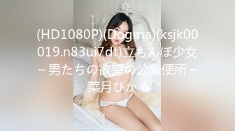 (HD1080P)(Dogma)(ksjk00019.n83ui7dt)立ちんぼ少女～男たちの欲望の公衆便所～ 菜月ひかる