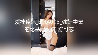 【AI换脸视频】佟丽娅 离婚后的丫丫，纵享性爱丝滑