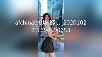 ❤️如花似玉❤️ “你拍我吧，就要让人看到给他戴绿帽子” 大二学妹平时就是个骚母狗，跟男朋友吵架自己送上门被随意玩弄