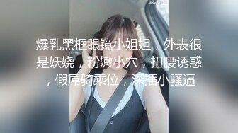 强烈推荐，技术型露脸极品大奶熟女【惠子阿姨】目前最全合集，女王调教3P啪啪各种交合