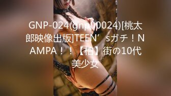 GNP-024(gnp00024)[桃太郎映像出版]TEEN’sガチ！NAMPA！！【柏】街の10代美少女