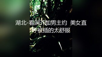 河南炮友