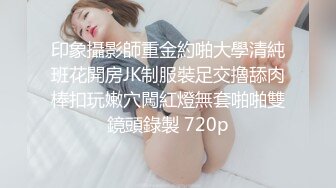 清纯反差骚集一体女友多人大战