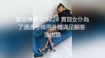 【YZWCD】YC184连衣裙眼镜美女！性感透明蕾丝窄内露毛！