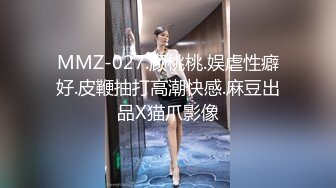 探花系列-约操高颜值返场极品外围女神