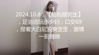 露脸E奶蜘蛛侠变装女神，大拇指支持有后续