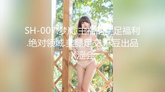 最新8月精品流出！推特喜欢健身22岁气质御姐【大美美】外围土豪，剃光阴毛电影院啪啪野战道具肉棒配合各种性爱