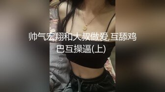 ⚫️⚫️最新5月福利！推特SM大佬【业余养狗人】私拍，户外侮辱调教极品蜜桃臀反差小母狗