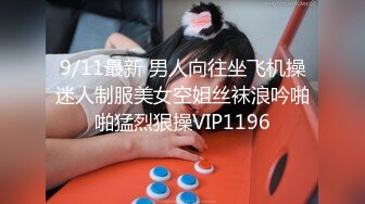 【一字马等】身体柔软度很高的22岁舞蹈演员，下海啪啪爆菊超长集合6又解锁多个新姿势