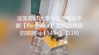 国产AV 葫芦影业 HUL021 旧上海四女子往事5