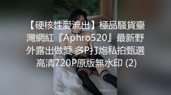 [2DF2] 黑丝s级素人女医师の束缚调教日志全身捆绑+口球の放置挣扎私拍_[BT种子]