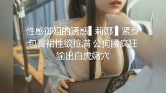 《经典原版收藏》FYNC签约模特国模美心，拜金生活糜烂，宾馆大尺度私拍3P无水完整原档400P 1V