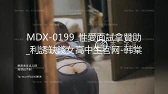 美丽的大胸女郎，H罩杯，大奶子，身材极好 (ph634e033d9e201)