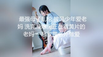 狂干半小时。妹子自己说的。