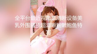 餐厅女厕再次偷拍到长发美女 这是喝多了吗 才多久又来了