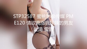 婷婷玉立刚放暑假的女高学妹 憋了好久终于可以任意放肆了 运动短裤平底帆布鞋尽是青春的味道