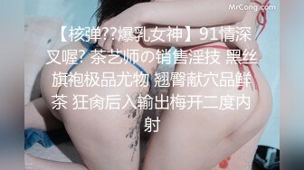 推荐周妍希-土肥圆矮挫穷2018最新VIP收费写真视频