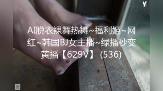 专约良家大神『jaacckk999』最新流出❤️古典舞学妹 白富美留学生 白虎小萝莉 众多骚婊 羡慕大神的钞能力 夜夜做新郎03年女仆1 (3)