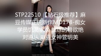 蜜桃影像傳媒 PME029 饑渴小妹找親哥止癢 林曼芸