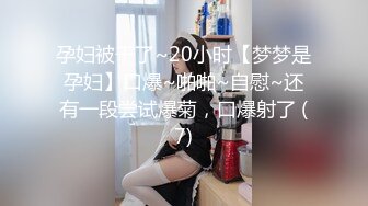 大神潜入公司女厕偷拍新来的美女同事