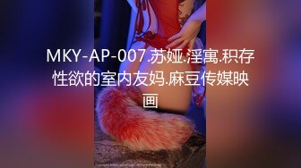 秘秘24万粉极品魔鬼身材撸铁健身女神【赫拉】最后一期，裸体健身紫薇高潮嘶吼，力量感表层下是反差的骚浪感更能挑起征服的欲望 (1)