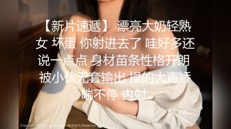 妈妈洗完澡被儿子扑倒