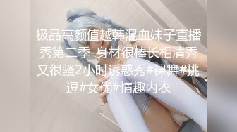 （原创）特写清晰翻开97小母狗阴户随性玩弄