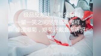 爱神传媒 ema-017 女大学生被怂恿与外送员做爱-林嫣