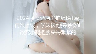 骚逼老婆的淫穴