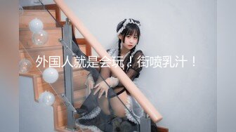 成熟 妻子 喜欢 我 迪克