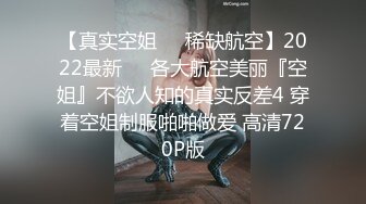 【AI换脸视频】李兰迪  永远不会结束的中出