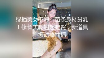 兄弟的老婆