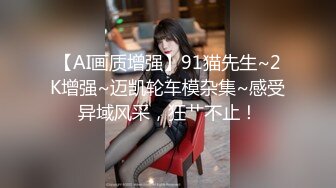 【wenwen1688】stripchat新女神，办公室里的激情，极品双女，互舔互摸，颜值高满眼诱惑[ (5)