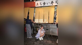 贵在真实，操熟女老婆