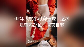 与少妇打炮，一分钟有验证不过少打了个字1234