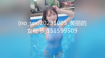 (no_sex)20231005_美丽的女秘书_351599509